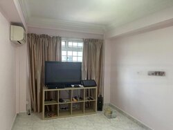 Blk 846 Jurong West Street 81 (Jurong West), HDB 5 Rooms #457430211